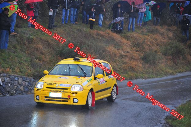 DSC_5436.JPG